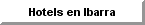 Hotels Hoteles en Imbabura