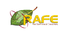 Red Agroforestal Ecuatoriana RAFE
