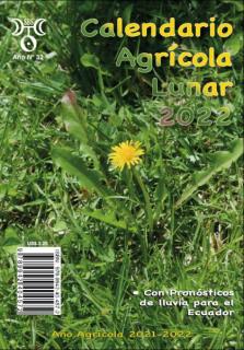 2022 2023 Landwirtschaftlicher Mondkalender