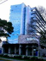 Oficinas y Consultorios