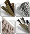 Materiales y Servicios de Construcción
