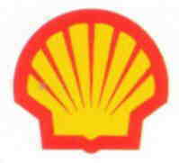 Shell Solar fotovoltaic solar panels