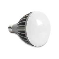 Led lamapara BR30 Verbatim