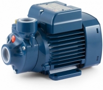 PK Electrobombas con rodete periférico PEDROLO Electrobombas Waterpumps