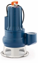 PEDROLO Electrobombas Waterpumps