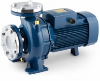 PEDROLLO Electrobombas Water pumps