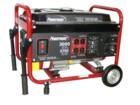 Powermate Generadores Electricos 3000 Watts