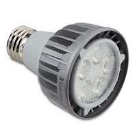 Led lamapara PAR 20 Verbatim