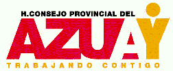 Gobierno de la Provincia del Azuay