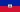 Haiti