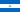 Nicaragua