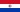 Paraguay
