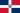 Republica Dominicana
