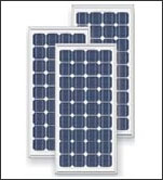 Suntech Modulos Solares Celdas Paneles Placas