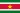 Surinam