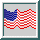 United States of America Estados Unidos Vereinigte Staaten Amerika