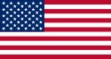 Estados Unidos América