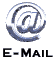 Correo electronico - Email